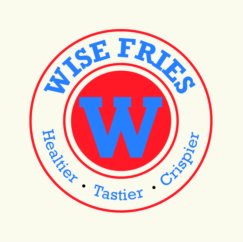 Logo Design by Design Possibilities for this project | Design #689621