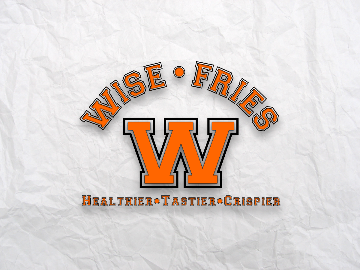 Logo Design by REDcrackers.com for this project | Design #676740
