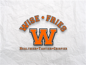 Logo Design by REDcrackers.com for this project | Design: #676740