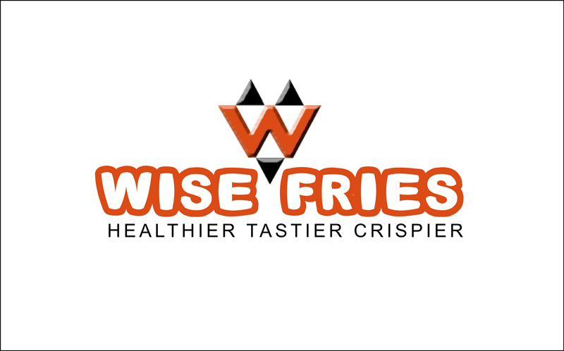 Logo Design by kang danny for this project | Design #680188