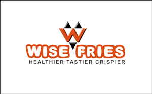Logo Design by kang danny for this project | Design: #680188