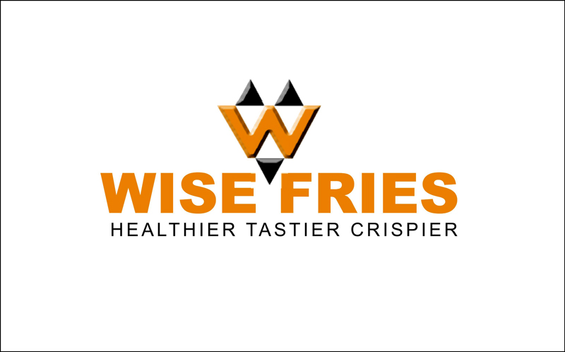 Logo Design by kang danny for this project | Design #680194