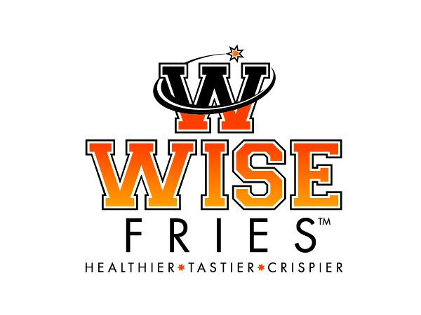 Logo Design by The Logo Studio. for this project | Design: #694190