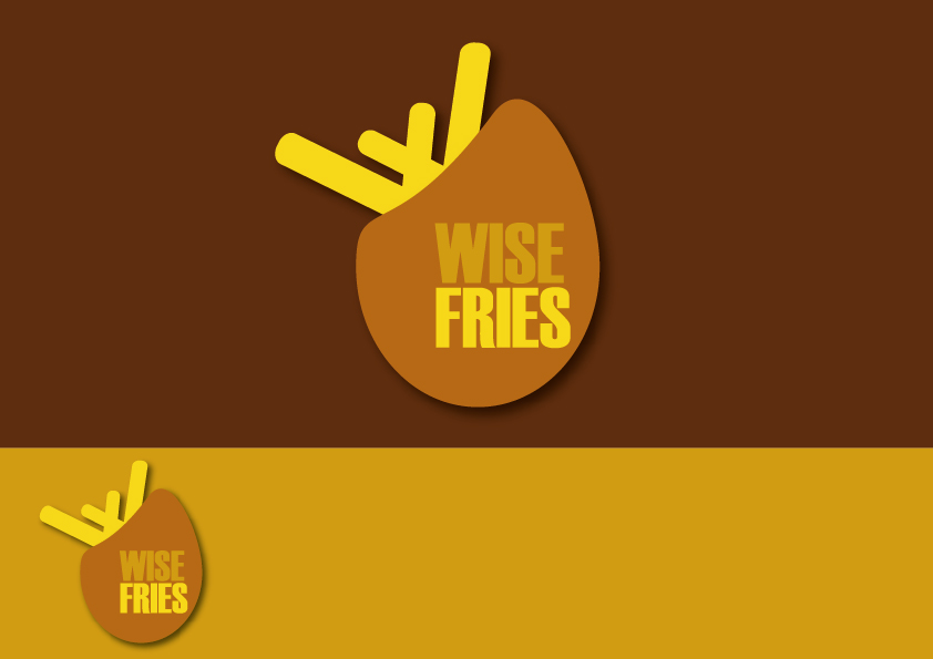 Logo Design by ItalianDesign for this project | Design #699571