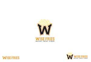 Logo Design by bjan