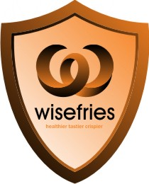Logo Design by wongusaha for this project | Design: #670503