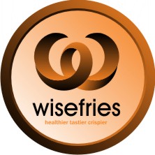 Logo Design by wongusaha for this project | Design #670506