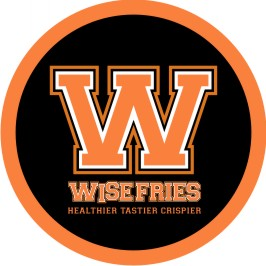 Logo Design by wongusaha for this project | Design: #672407