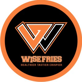Logo Design by wongusaha for this project | Design: #672433