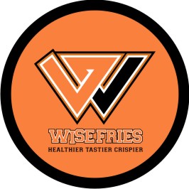 Logo Design by wongusaha for this project | Design #672436