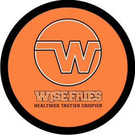 Logo Design by wongusaha for this project | Design #672450