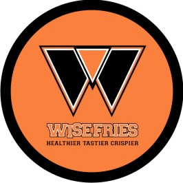 Logo Design by wongusaha for this project | Design #672463