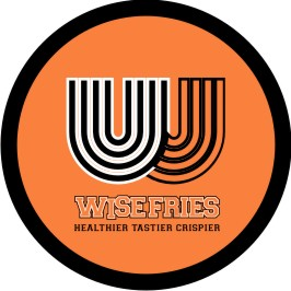 Logo Design by wongusaha for this project | Design: #672495