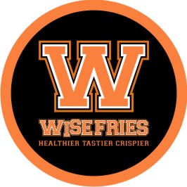 Diseño de Logo por wongusaha para este proyecto | Diseño #673449