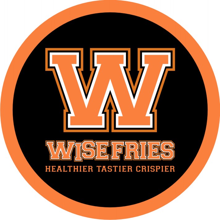 Logo Design by wongusaha for this project | Design #674642