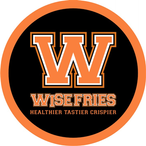 Logo Design by wongusaha for this project | Design #674642