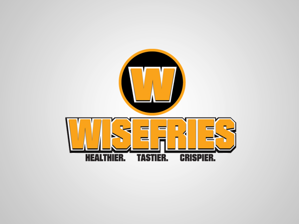 Logo Design by Sonia Lee for this project | Design #683664
