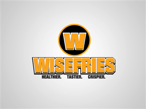Logo Design by Sonia Lee for this project | Design: #683664