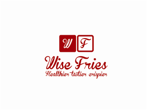 Logo Design by KnapekDesigns for this project | Design: #687341