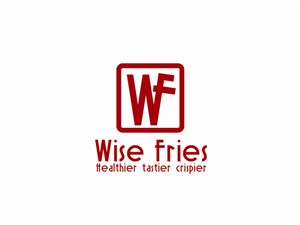 Logo Design by KnapekDesigns for this project | Design: #687379