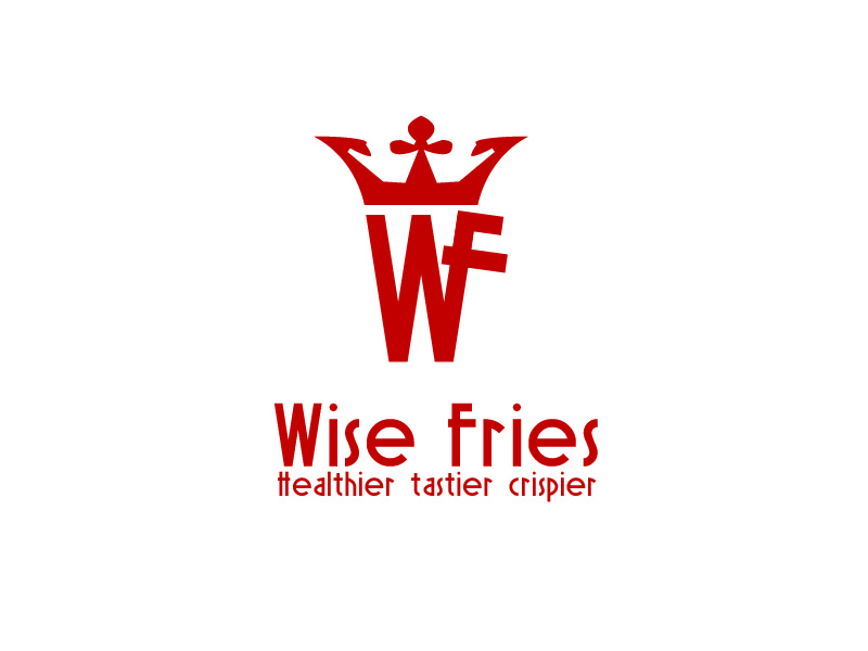 Diseño de Logo por KnapekDesigns para este proyecto | Diseño #687396