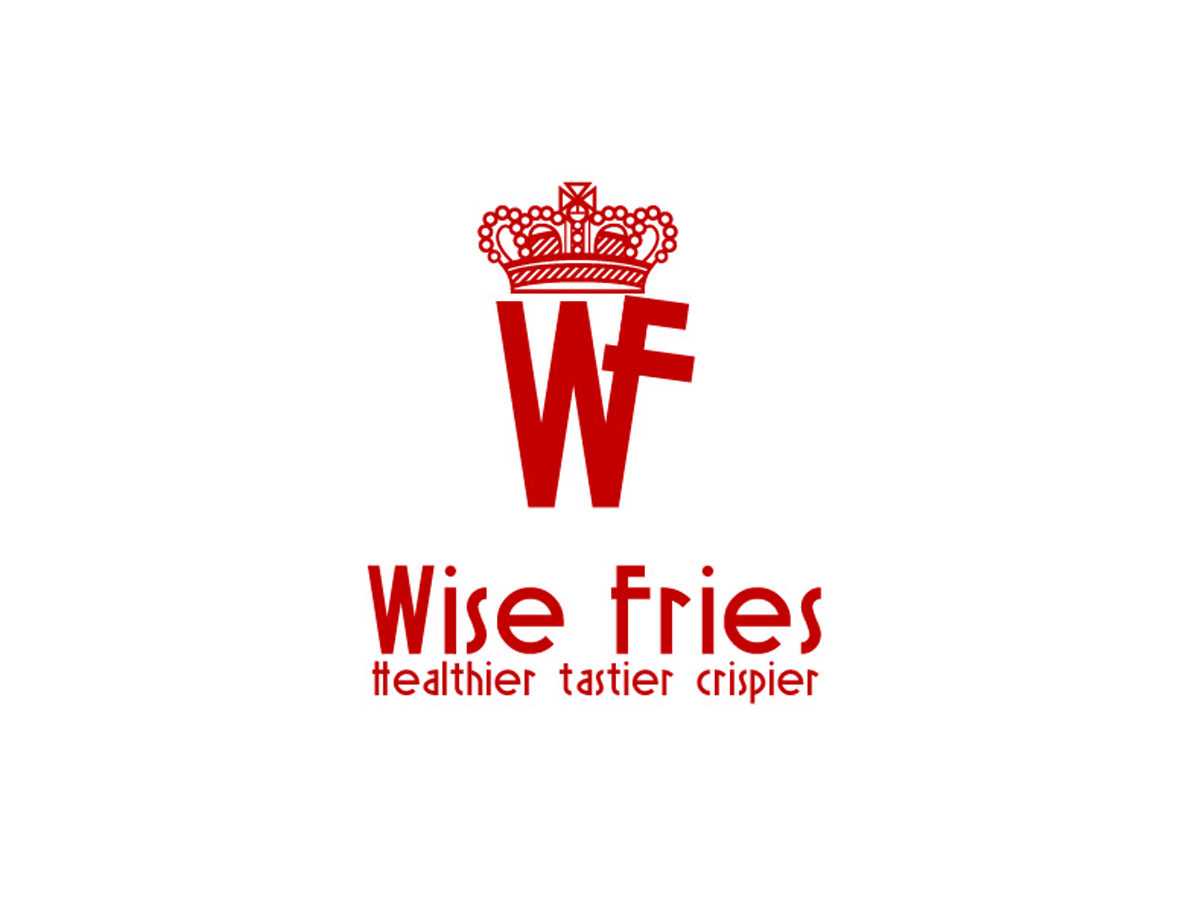 Logo Design by KnapekDesigns for this project | Design #688246