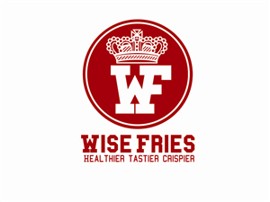 Logo Design by KnapekDesigns for this project | Design: #691139