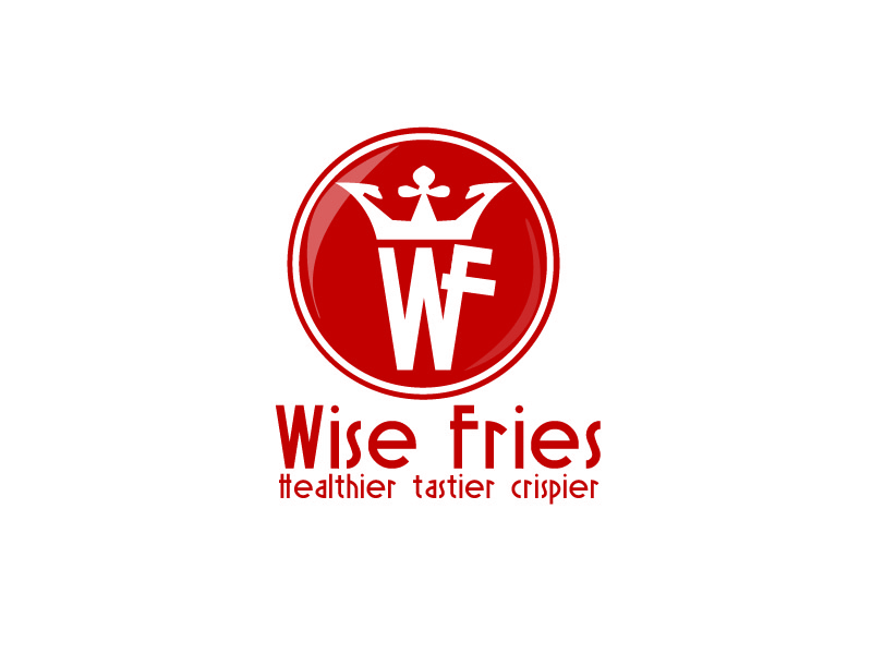 Logo Design by KnapekDesigns for this project | Design #691157