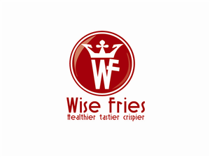 Logo Design by KnapekDesigns for this project | Design: #691157