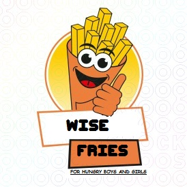Logo Design by JohnSamson