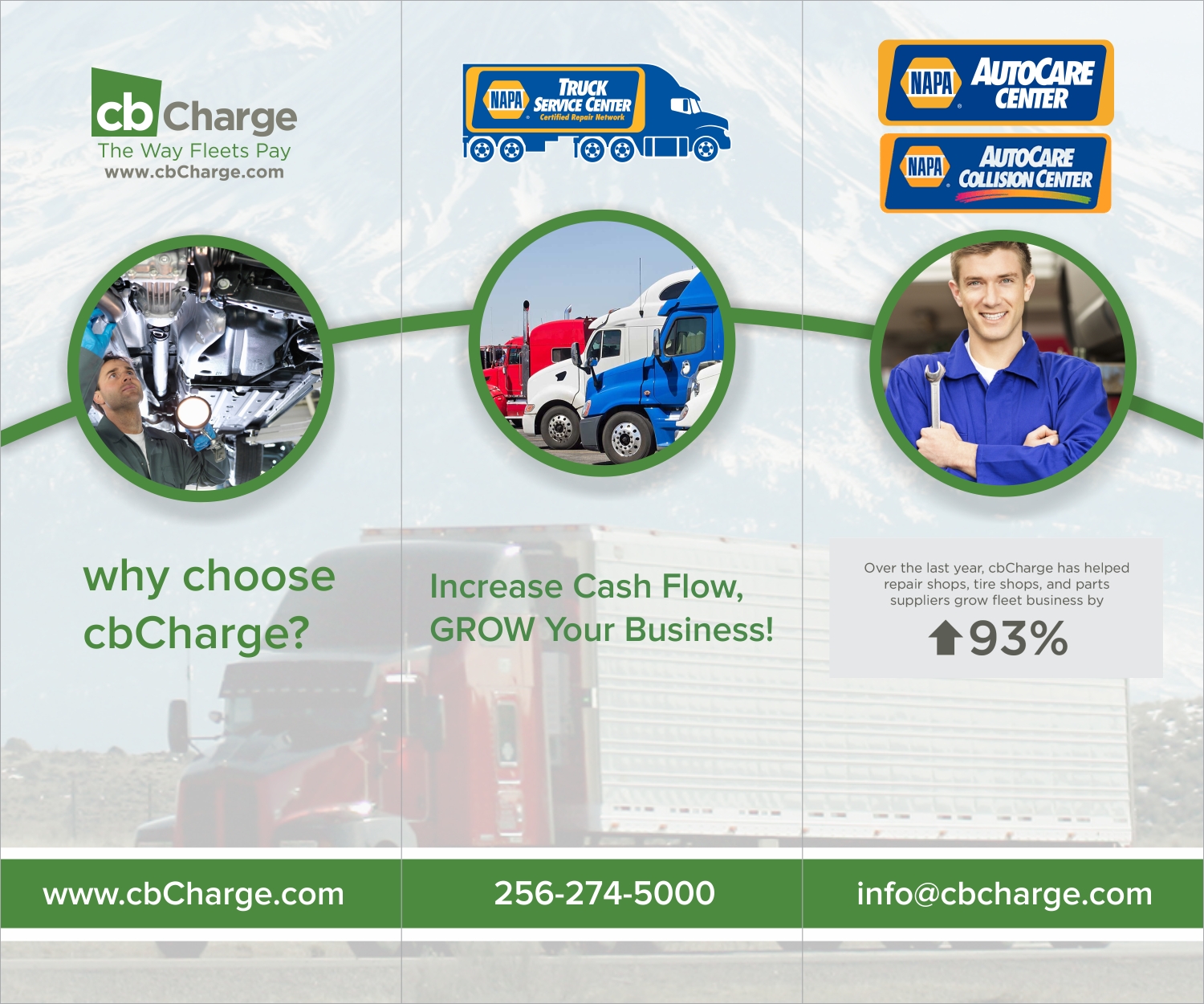 Trade Show Booth Design by Bins for this project | Design #19209124