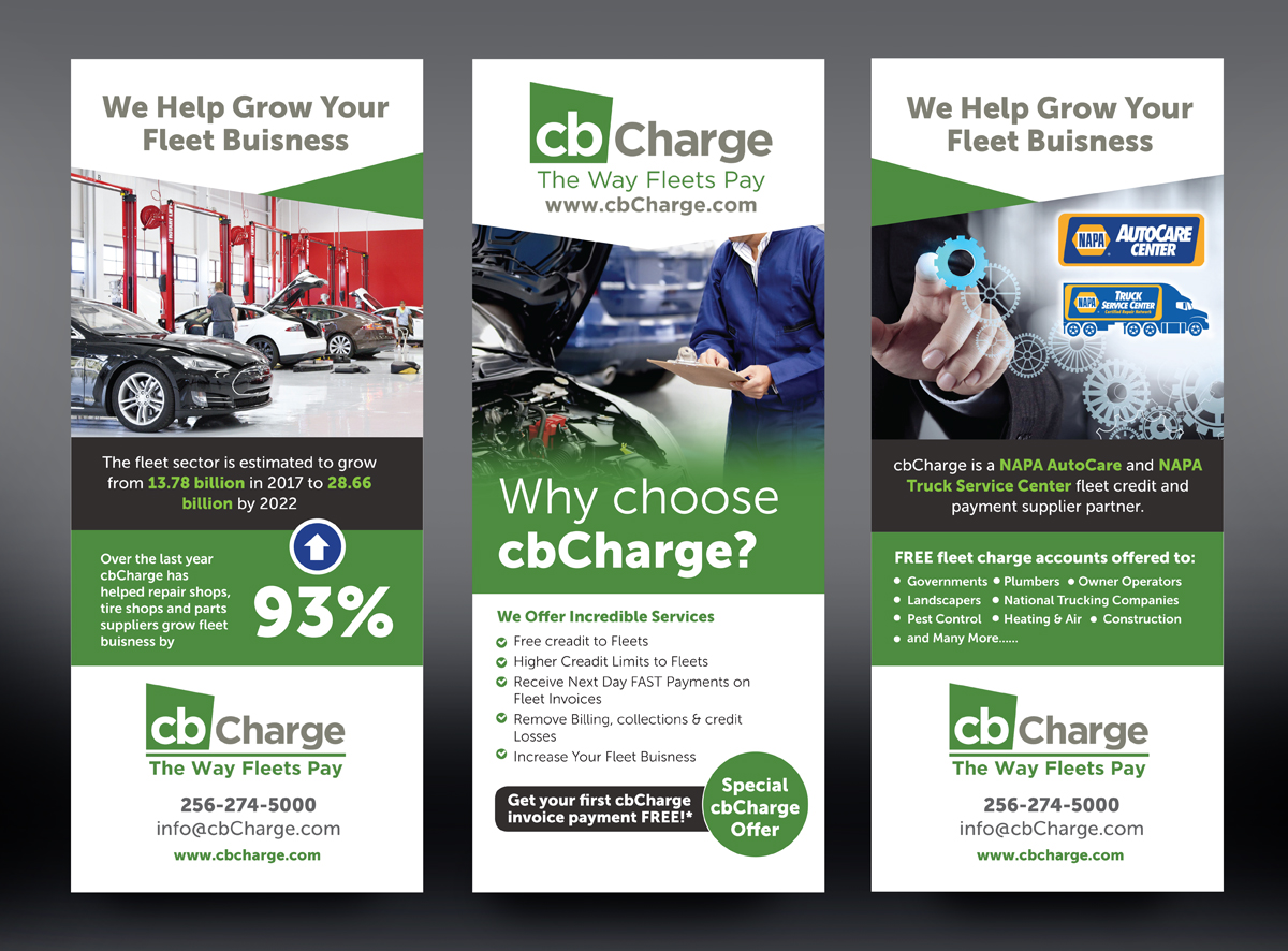 Design de Stand d'Exposition par rkailas pour ce projet | Design #19224227