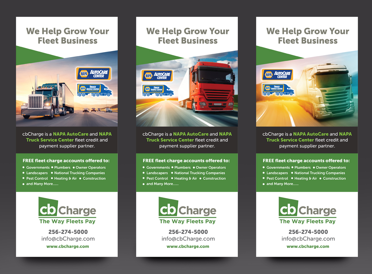 Trade Show Booth Design by rkailas for this project | Design #19250131