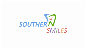Logo Design by Ram for Southern Smiles Pediatric Dentistry | Design: #2872344