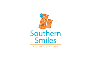 Logo Design by Ms Deejay