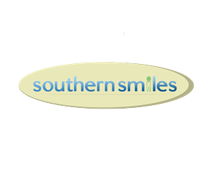 Logo Design by Artsy Bratsy for Southern Smiles Pediatric Dentistry | Design: #2879344