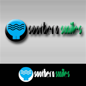 Logo Design by Sumiya