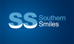 Diseño de Logo por Innerworld Designs ltd. para Southern Smiles Pediatric Dentistry | Diseño #2873226