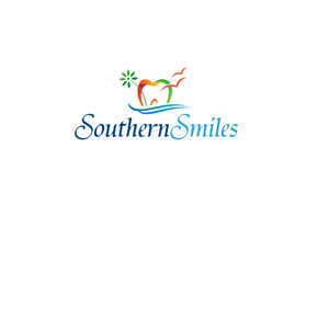 Logo Design by instudio for Southern Smiles Pediatric Dentistry | Design: #2879982