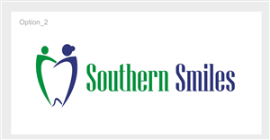 Logo Design by ESolz Technologies