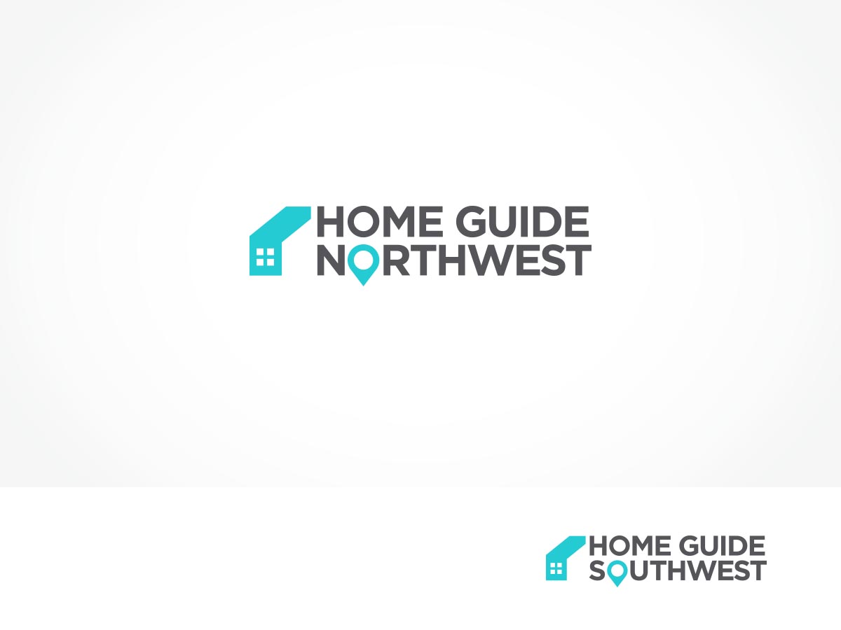 Logo Design by ArtTank for this project | Design #19269190