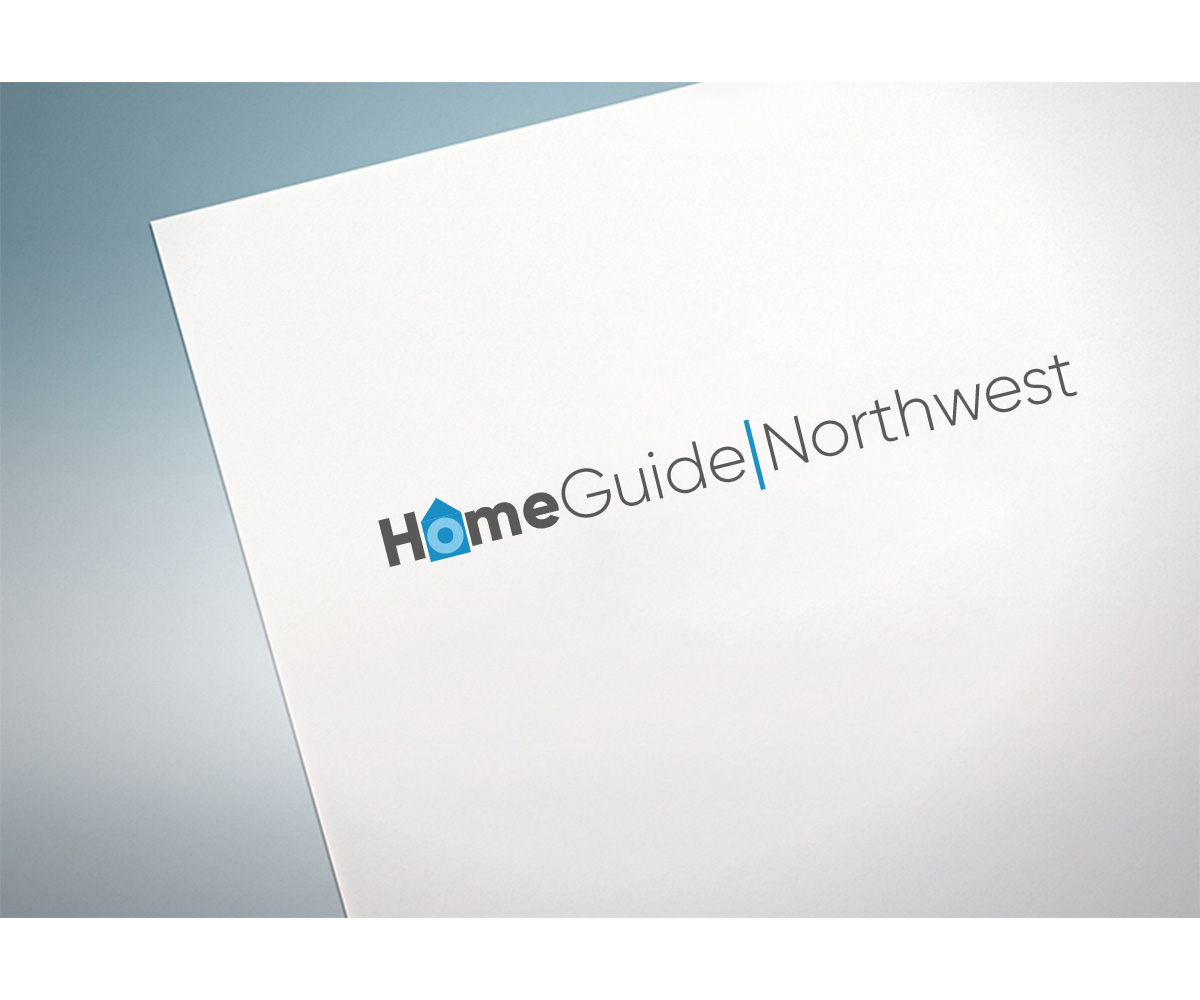 Logo Design by Hania.tarabishy for this project | Design #19247446