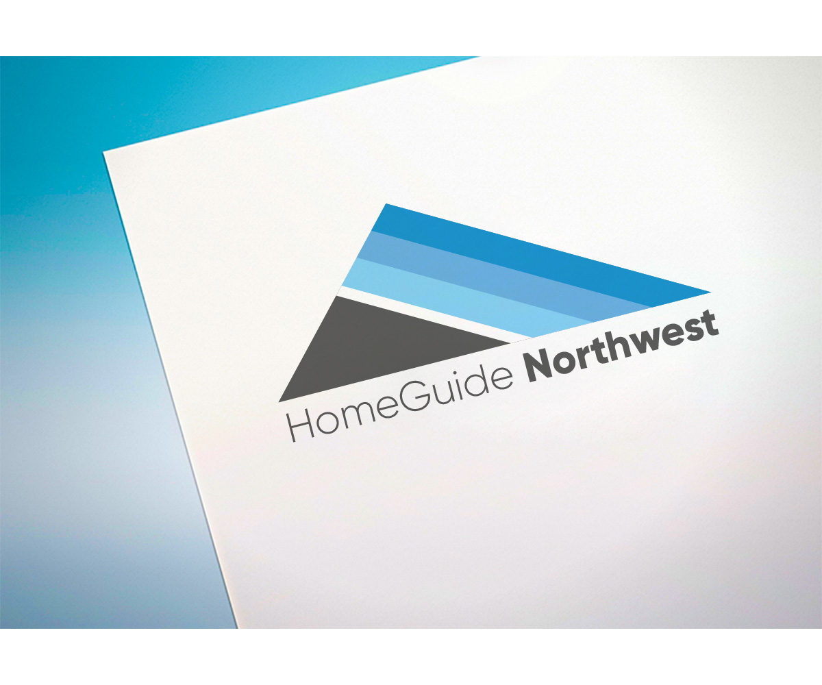 Logo Design by Hania.tarabishy for this project | Design #19247452