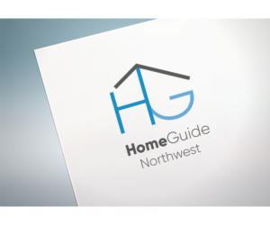Logo Design by Hania.tarabishy for this project | Design: #19258255