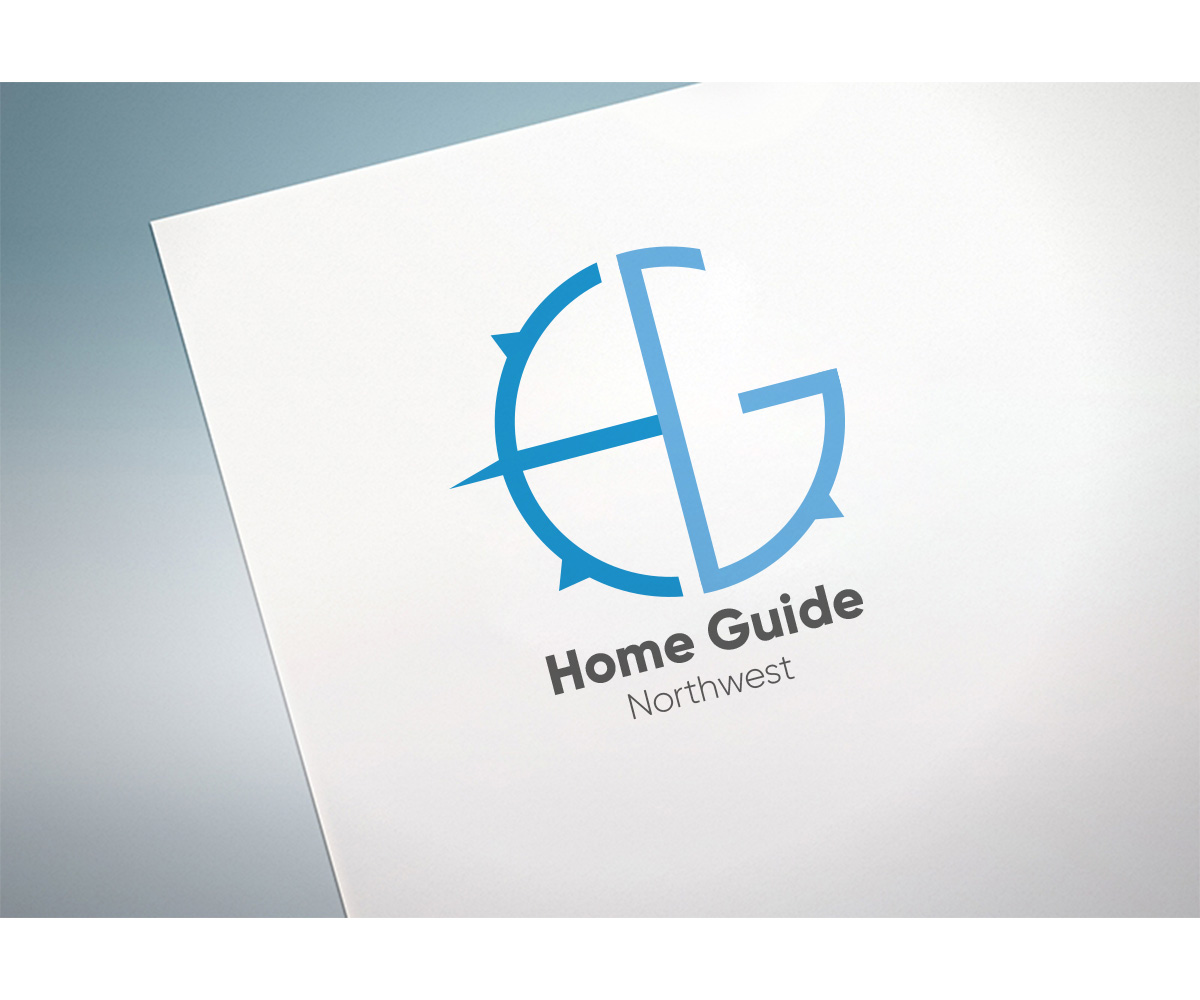 Design de Logo par Hania.tarabishy pour ce projet | Design #19268868