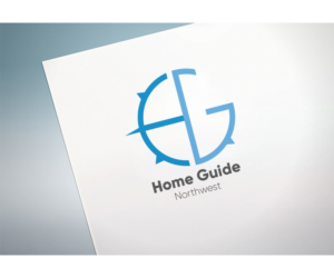 Design de Logo par Hania.tarabishy pour ce projet | Design : #19268868