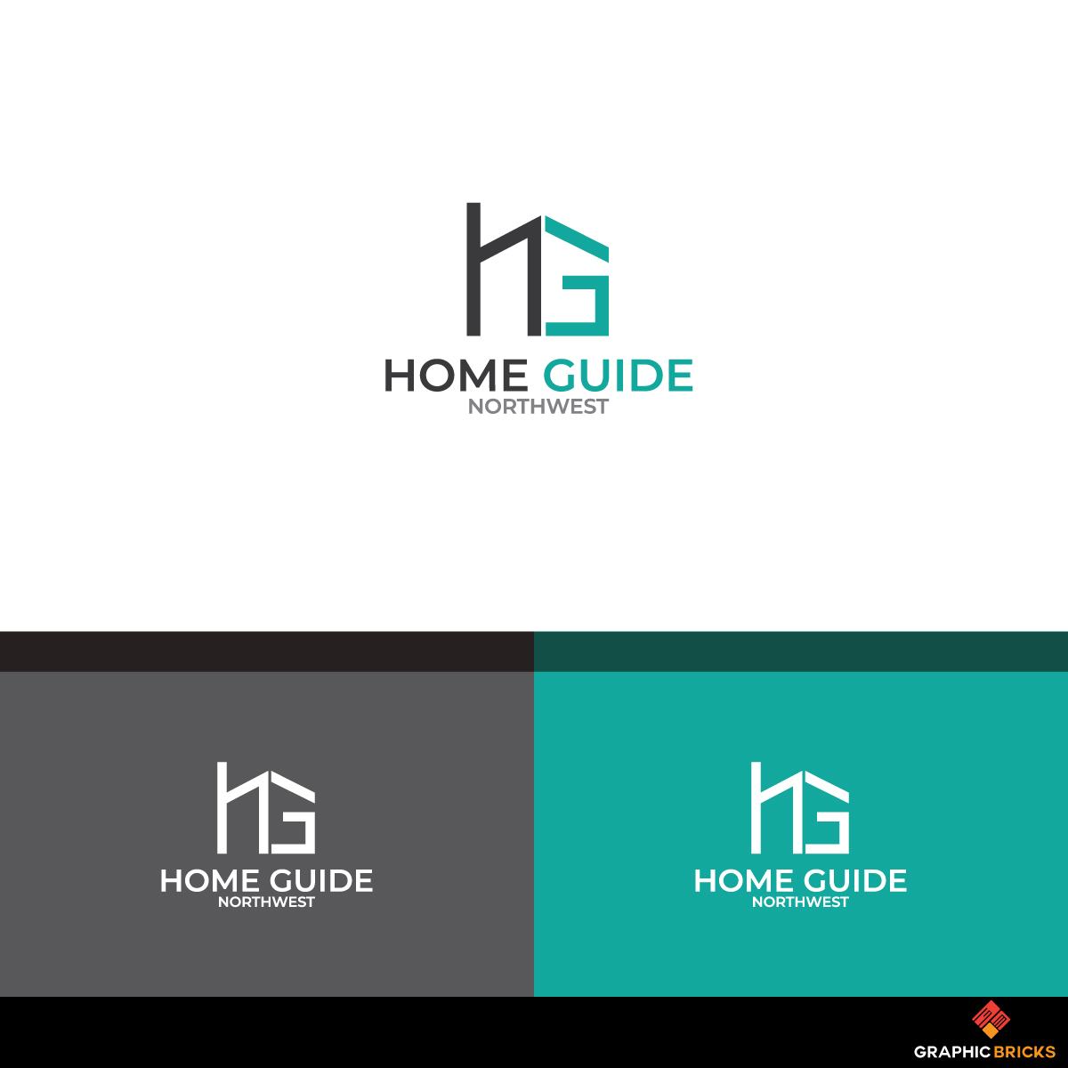 Logo Design by Graphic Bricks for this project | Design #19260654