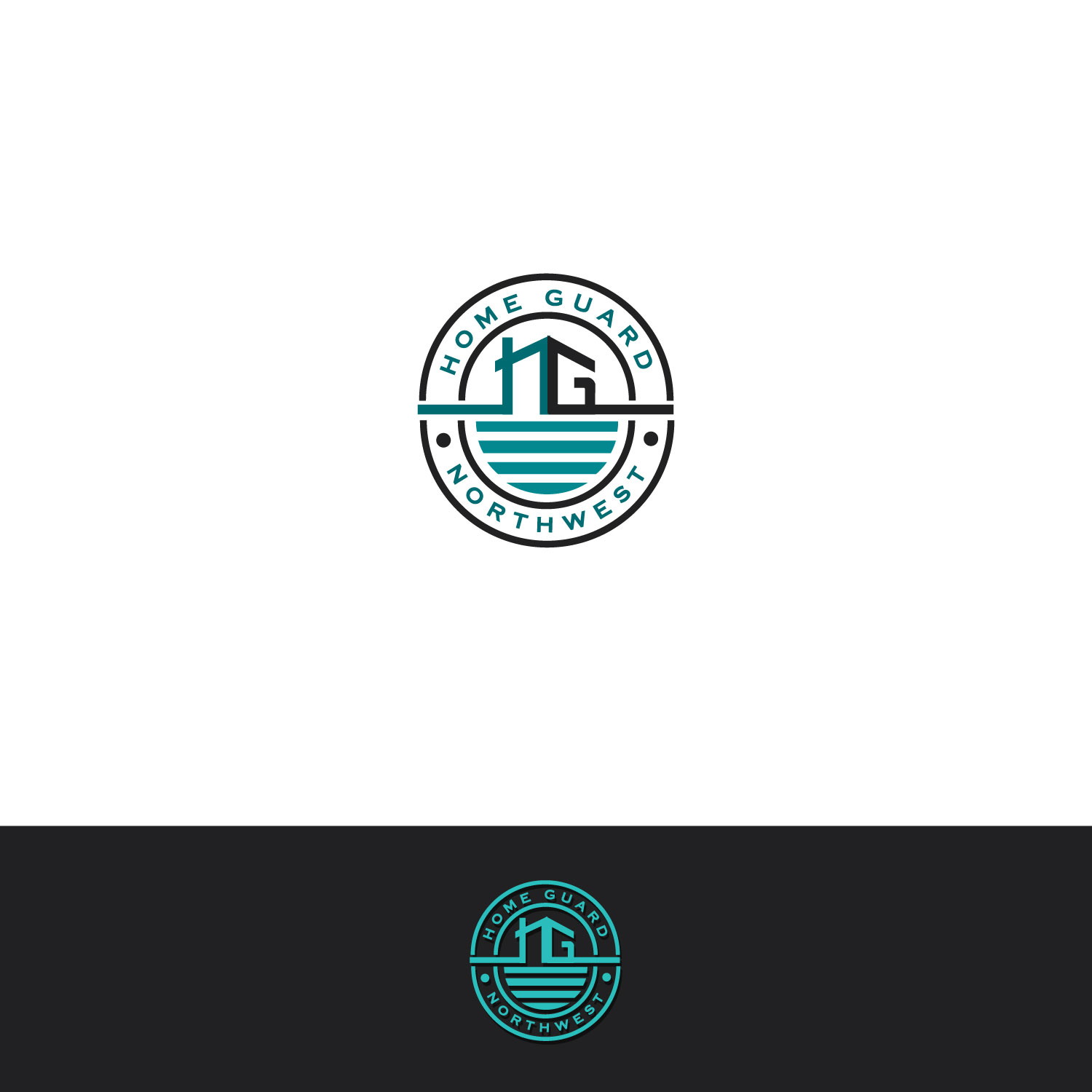 Logo Design by ecorokerz for this project | Design #19253264