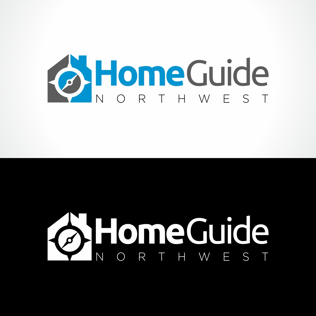 Logo Design by Kreative Fingers for this project | Design: #19273269