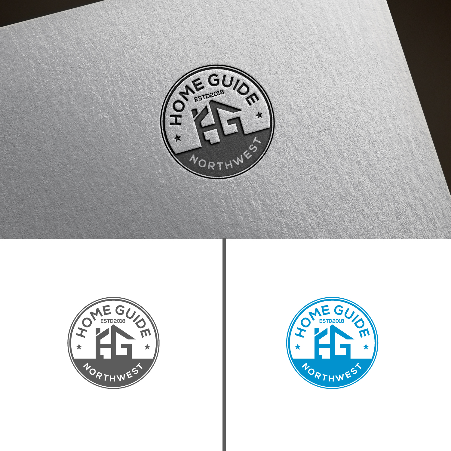 Logo-Design von sankar999 für dieses Projekt | Design #19256017
